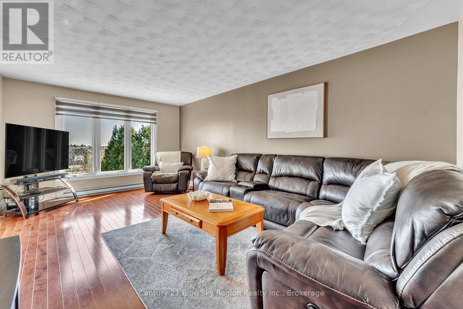 877 Ski Club Road, North Bay, Ontario  P1B 7R5 - Photo 17 - X13024534