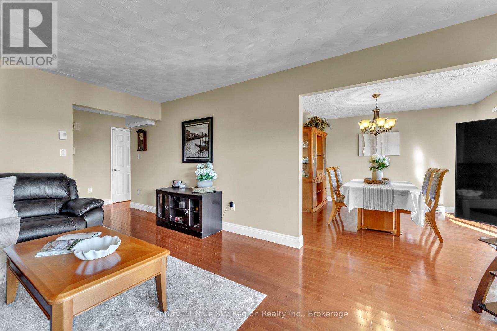 877 Ski Club Road, North Bay, Ontario  P1B 7R5 - Photo 18 - X13024534