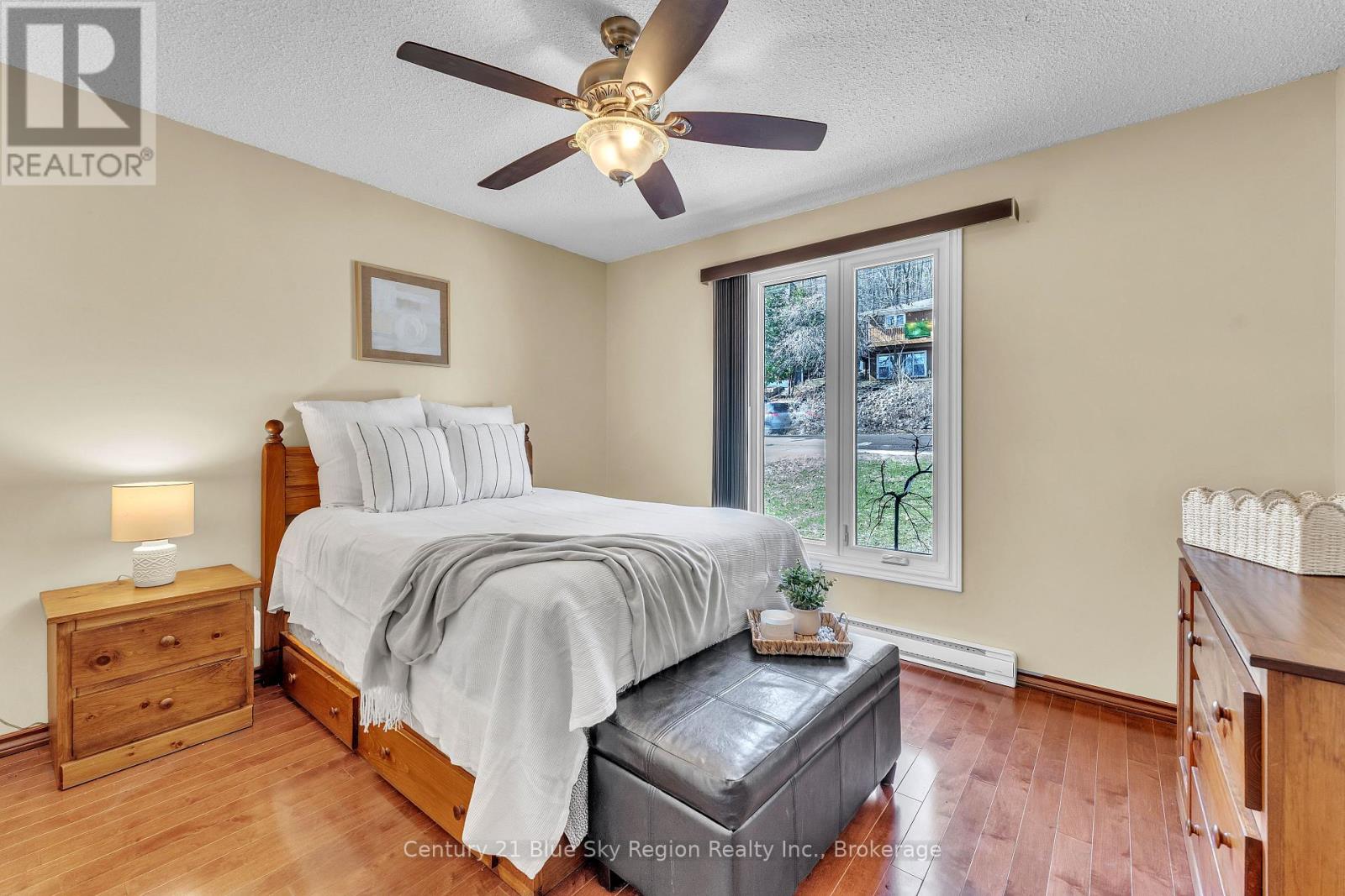 877 Ski Club Road, North Bay, Ontario  P1B 7R5 - Photo 19 - X13024534