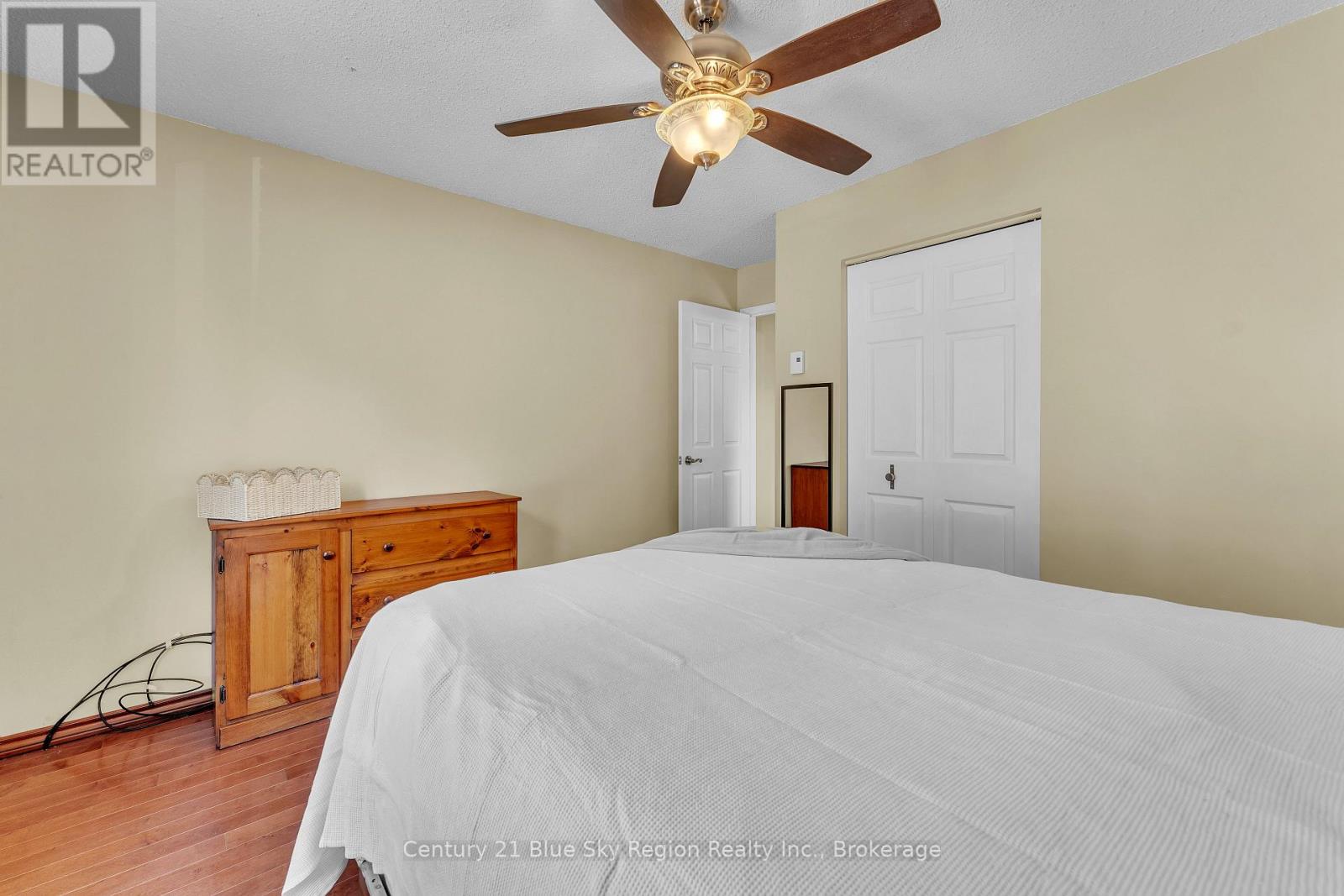 877 Ski Club Road, North Bay, Ontario  P1B 7R5 - Photo 20 - X13024534