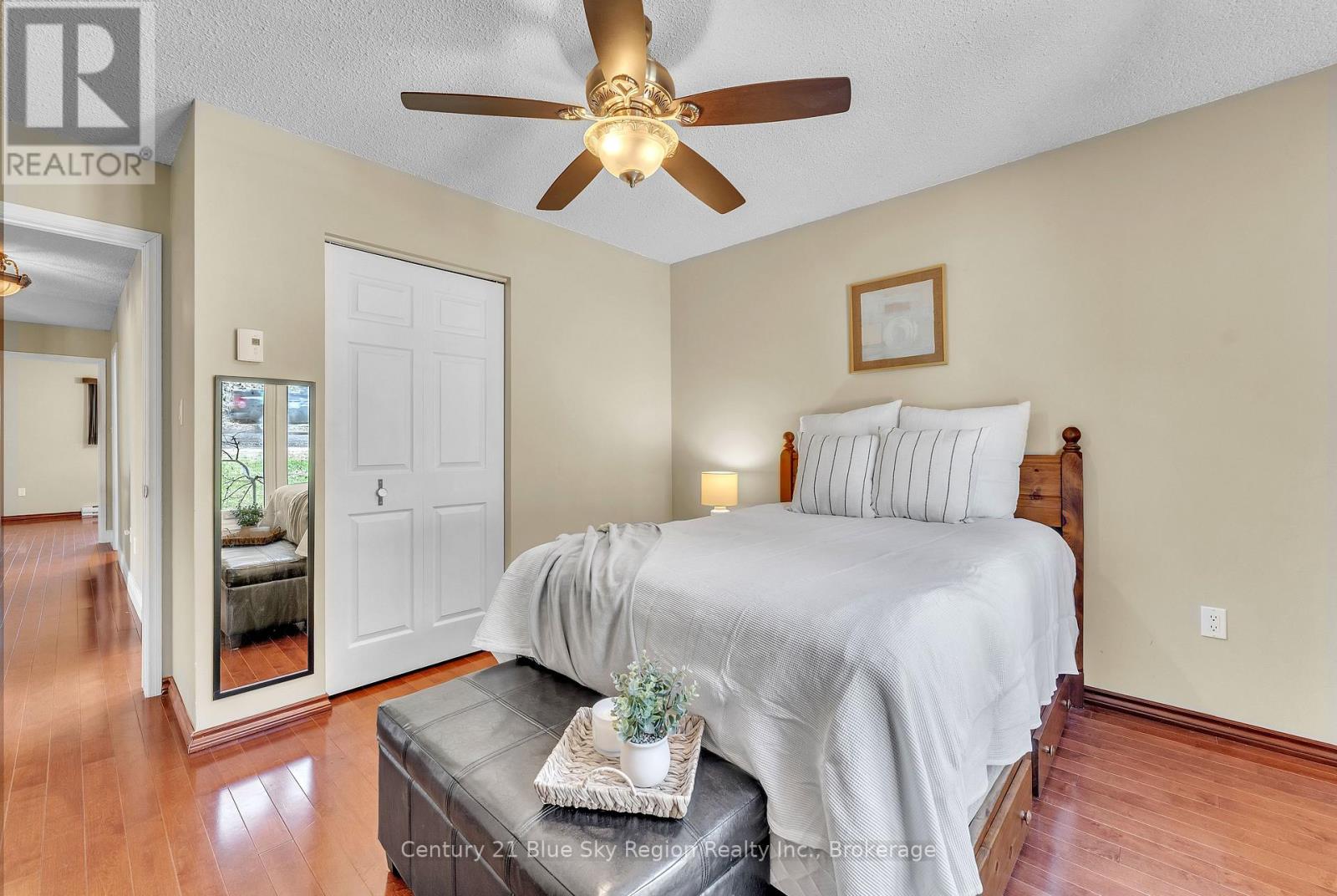 877 Ski Club Road, North Bay, Ontario  P1B 7R5 - Photo 21 - X13024534