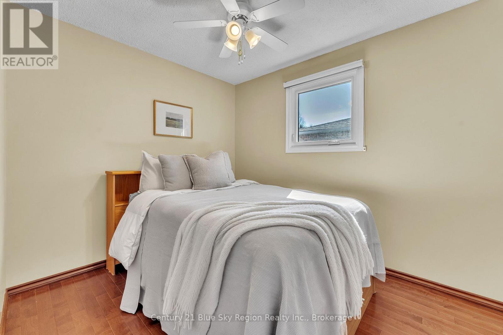 877 Ski Club Road, North Bay, Ontario  P1B 7R5 - Photo 22 - X13024534