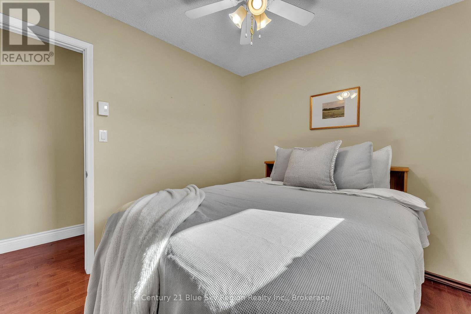 877 Ski Club Road, North Bay, Ontario  P1B 7R5 - Photo 23 - X13024534