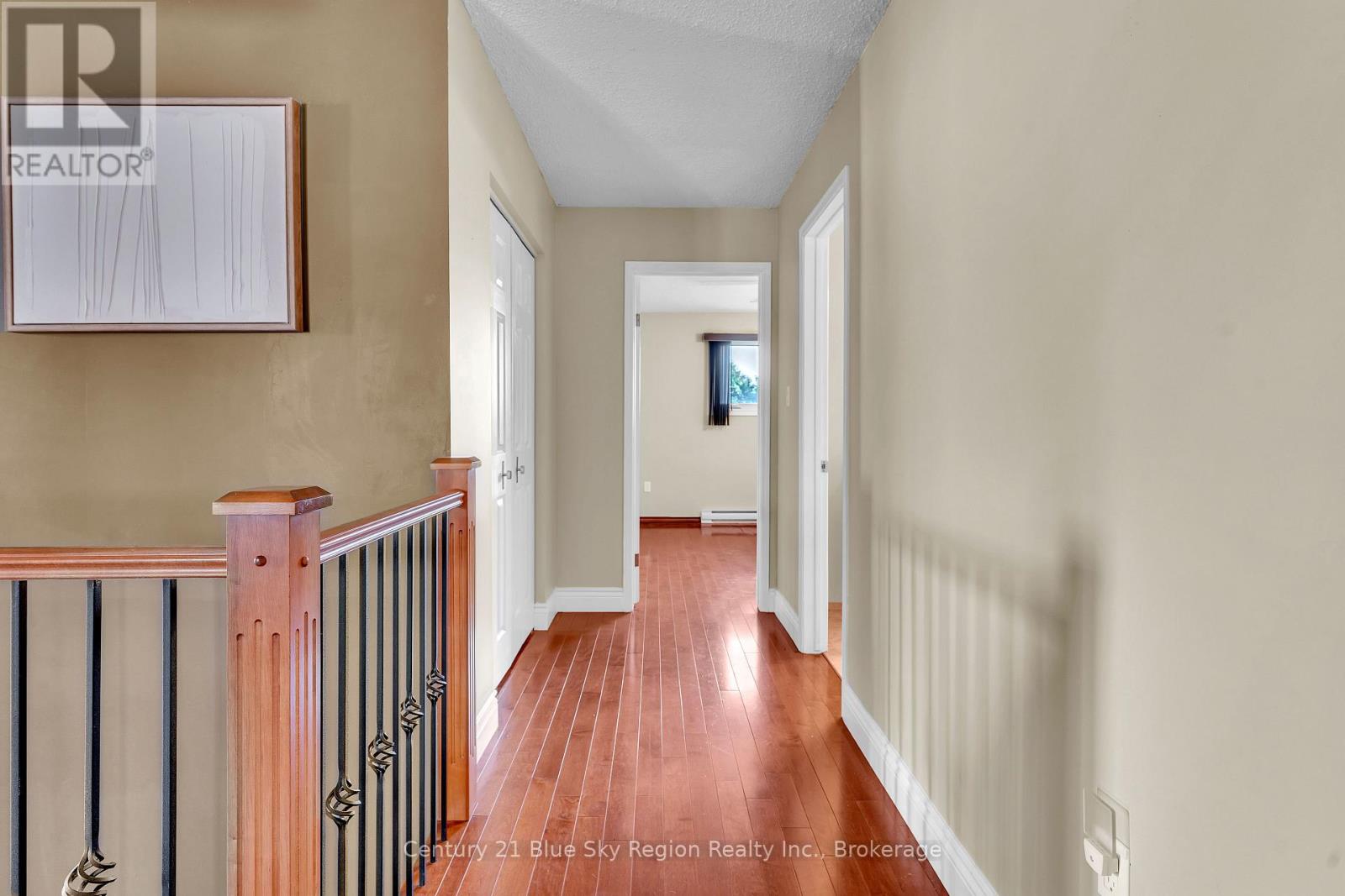 877 Ski Club Road, North Bay, Ontario  P1B 7R5 - Photo 24 - X13024534