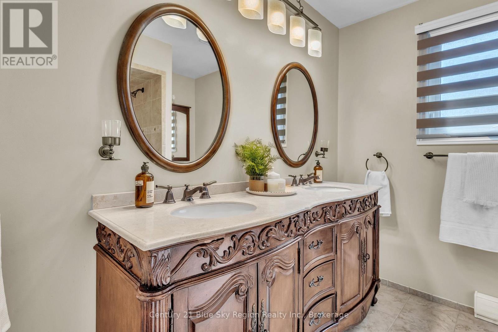 877 Ski Club Road, North Bay, Ontario  P1B 7R5 - Photo 25 - X13024534