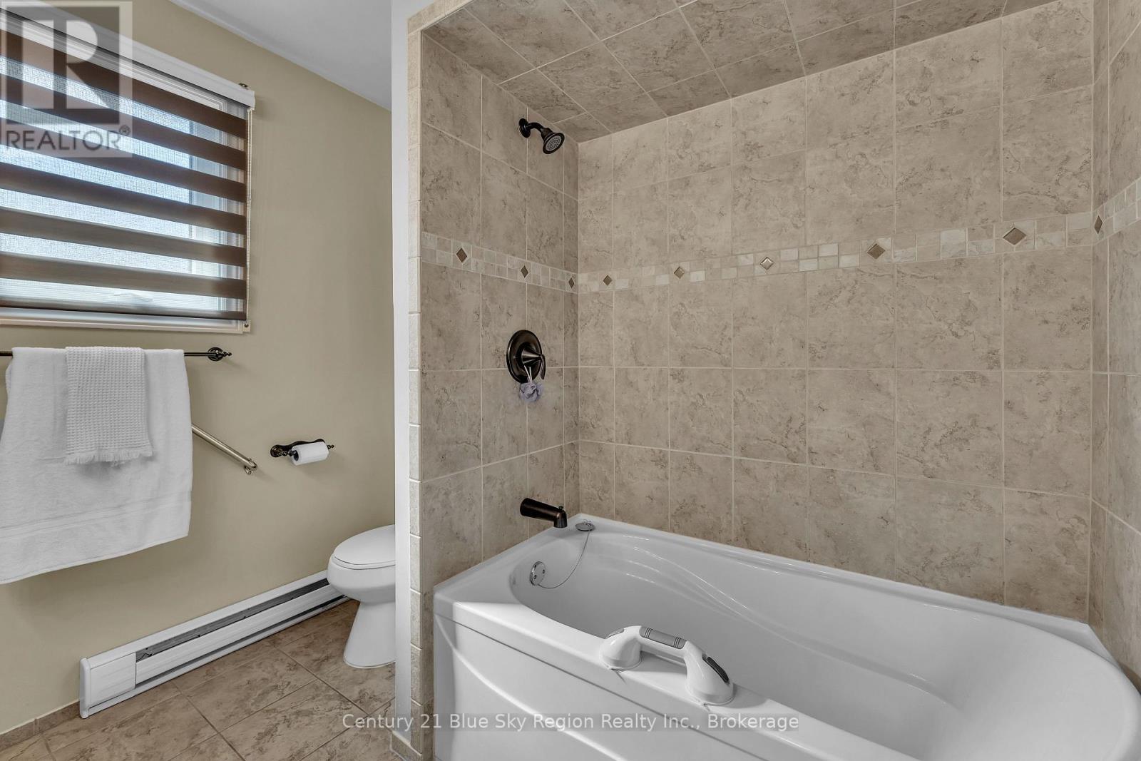 877 Ski Club Road, North Bay, Ontario  P1B 7R5 - Photo 26 - X13024534