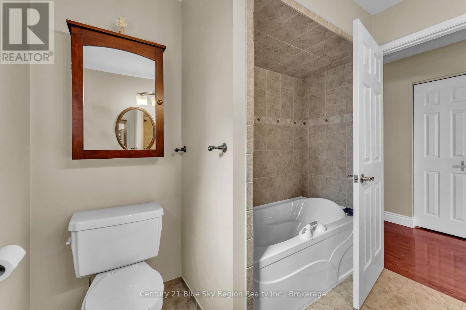 877 Ski Club Road, North Bay, Ontario  P1B 7R5 - Photo 27 - X13024534