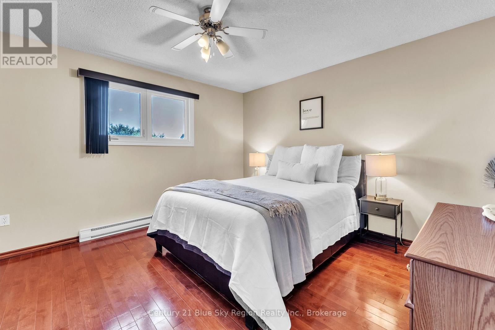 877 Ski Club Road, North Bay, Ontario  P1B 7R5 - Photo 28 - X13024534