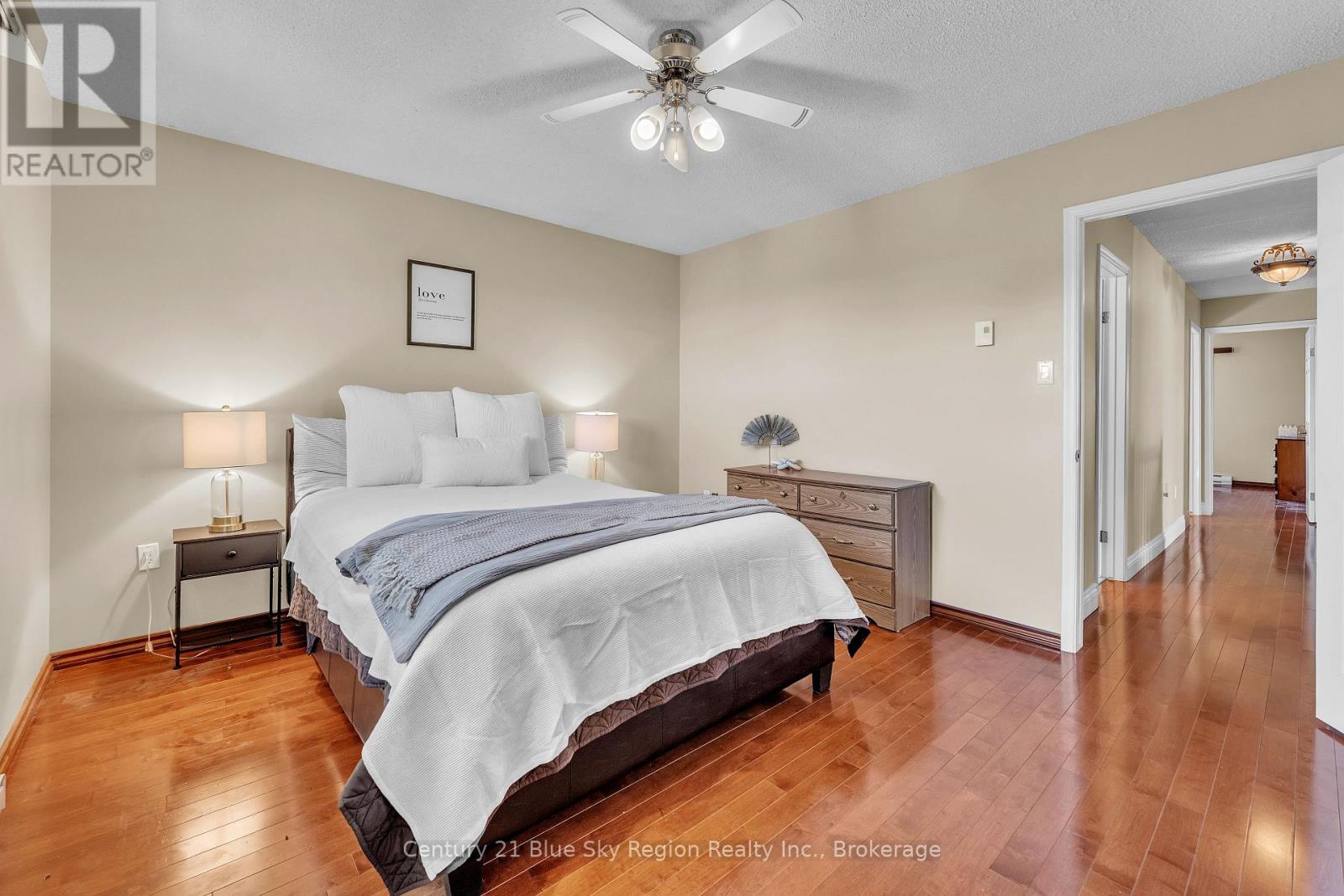 877 Ski Club Road, North Bay, Ontario  P1B 7R5 - Photo 29 - X13024534