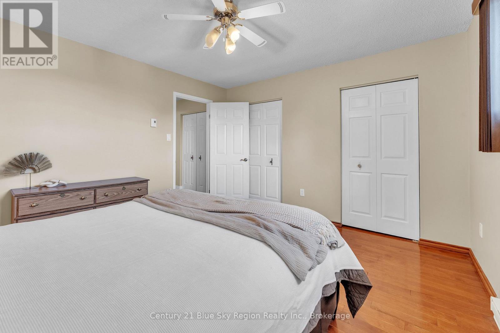 877 Ski Club Road, North Bay, Ontario  P1B 7R5 - Photo 30 - X13024534