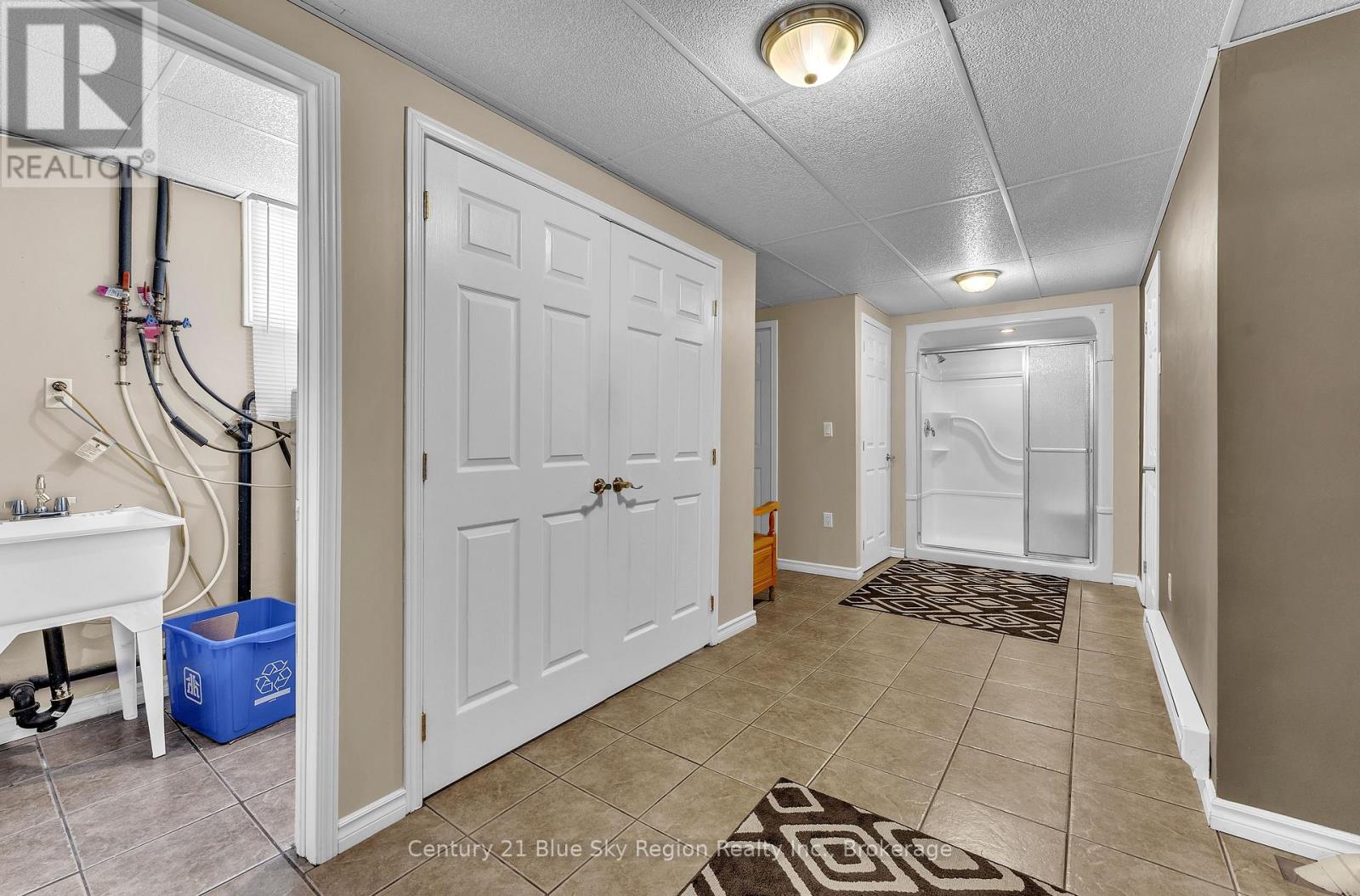 877 Ski Club Road, North Bay, Ontario  P1B 7R5 - Photo 31 - X13024534