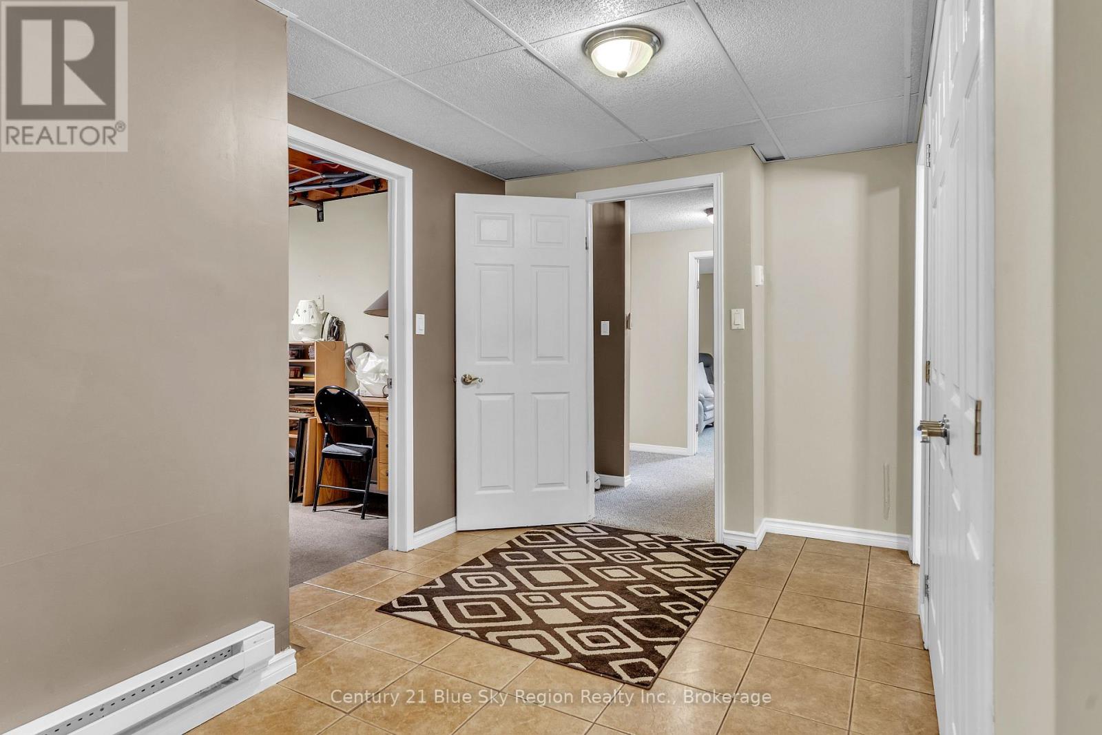 877 Ski Club Road, North Bay, Ontario  P1B 7R5 - Photo 32 - X13024534