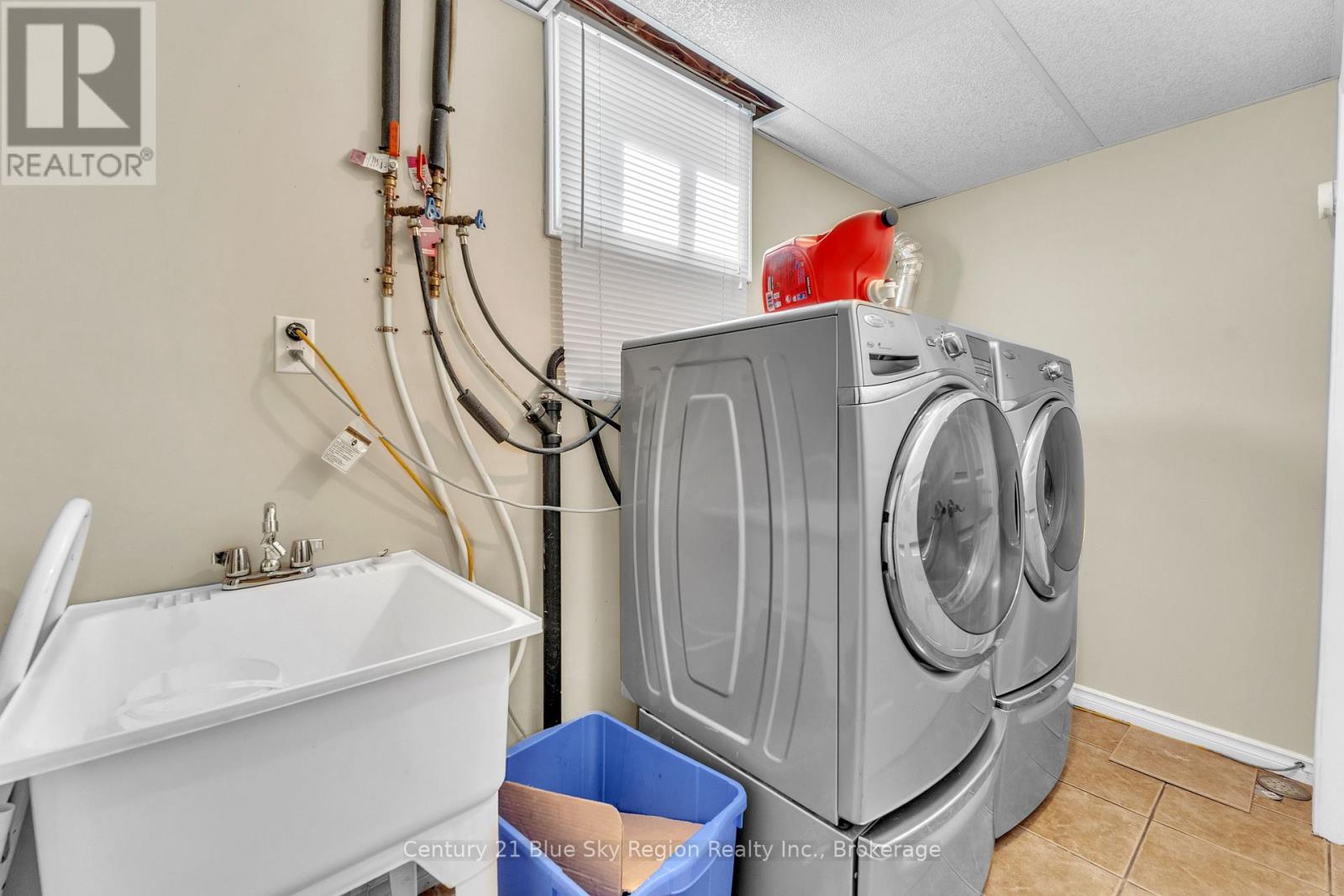 877 Ski Club Road, North Bay, Ontario  P1B 7R5 - Photo 33 - X13024534