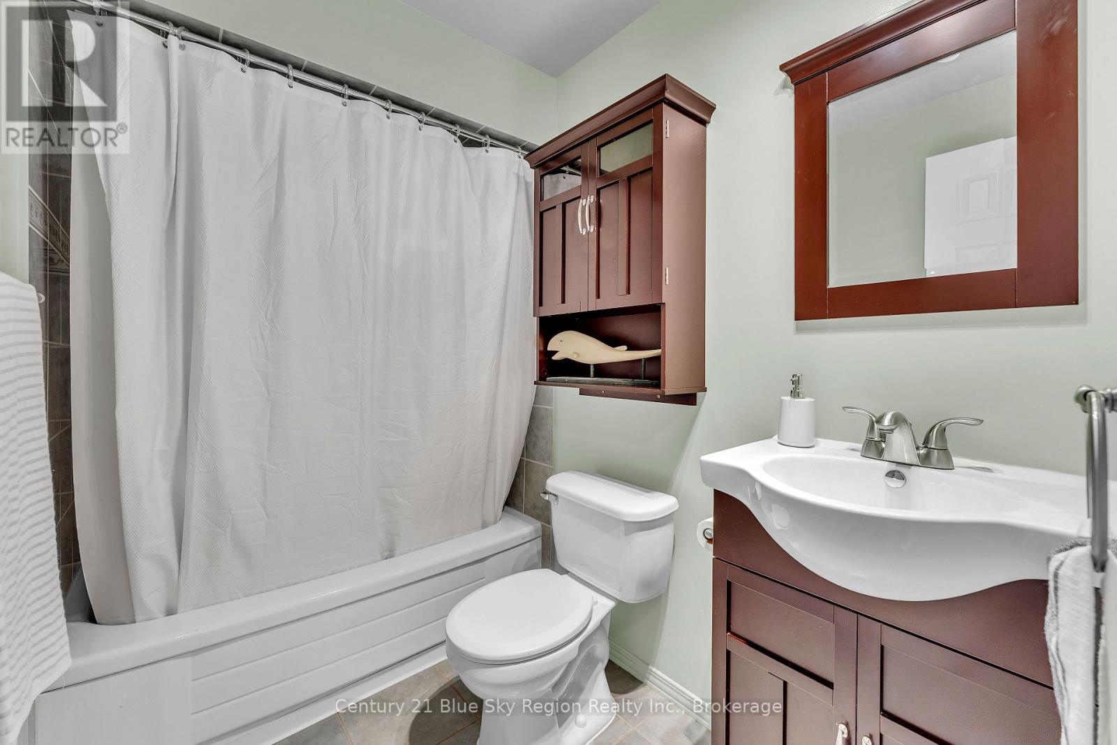 877 Ski Club Road, North Bay, Ontario  P1B 7R5 - Photo 34 - X13024534