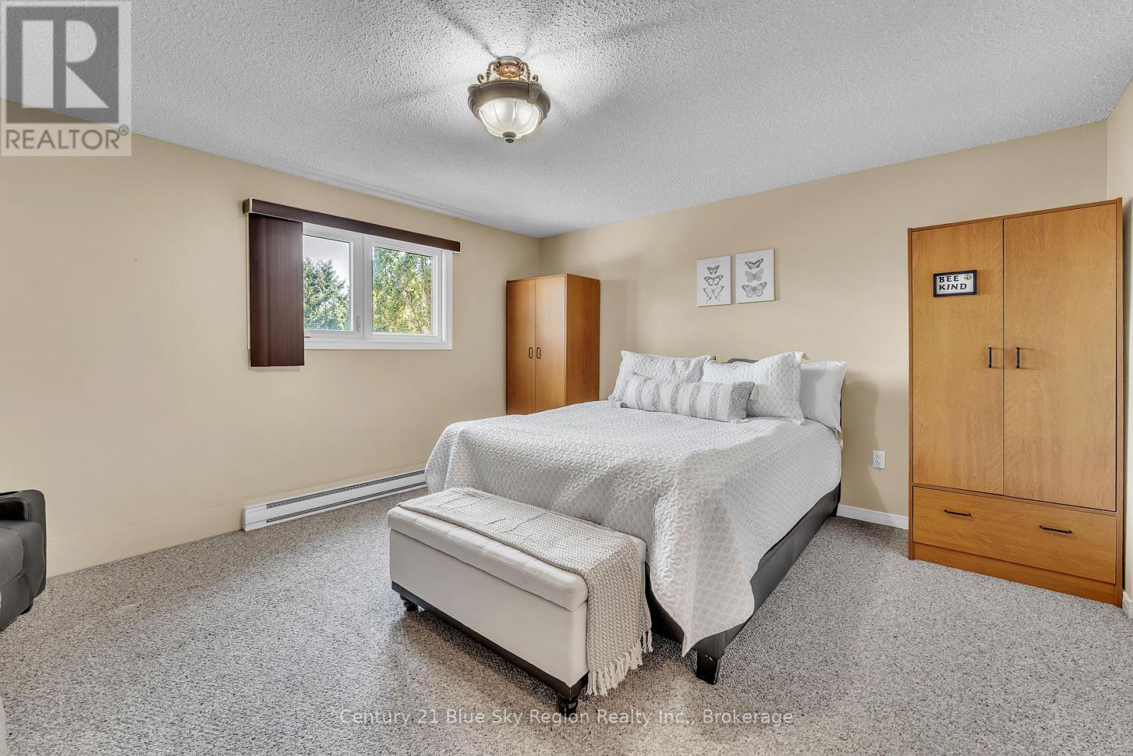 877 Ski Club Road, North Bay, Ontario  P1B 7R5 - Photo 35 - X13024534