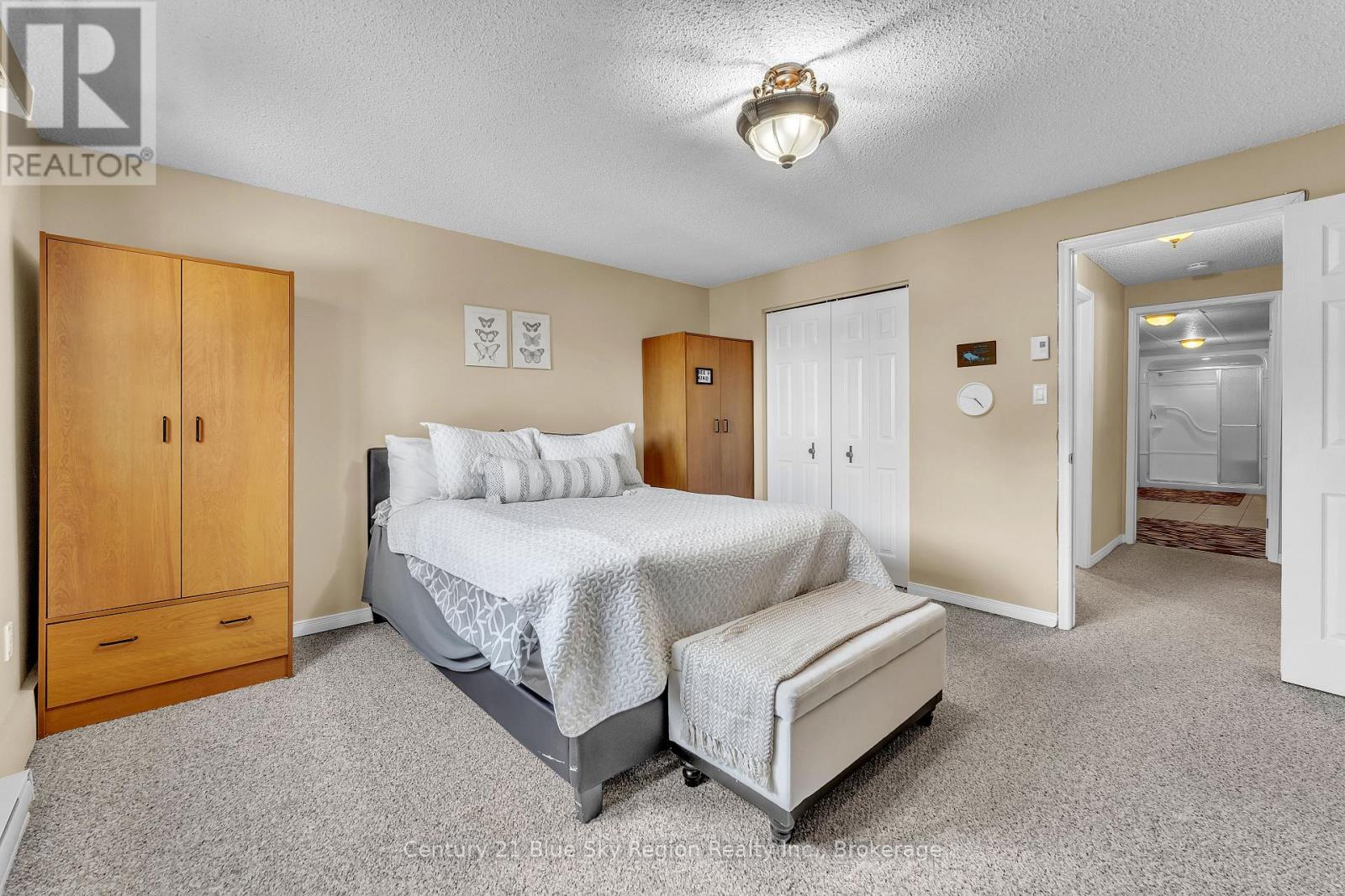 877 Ski Club Road, North Bay, Ontario  P1B 7R5 - Photo 36 - X13024534