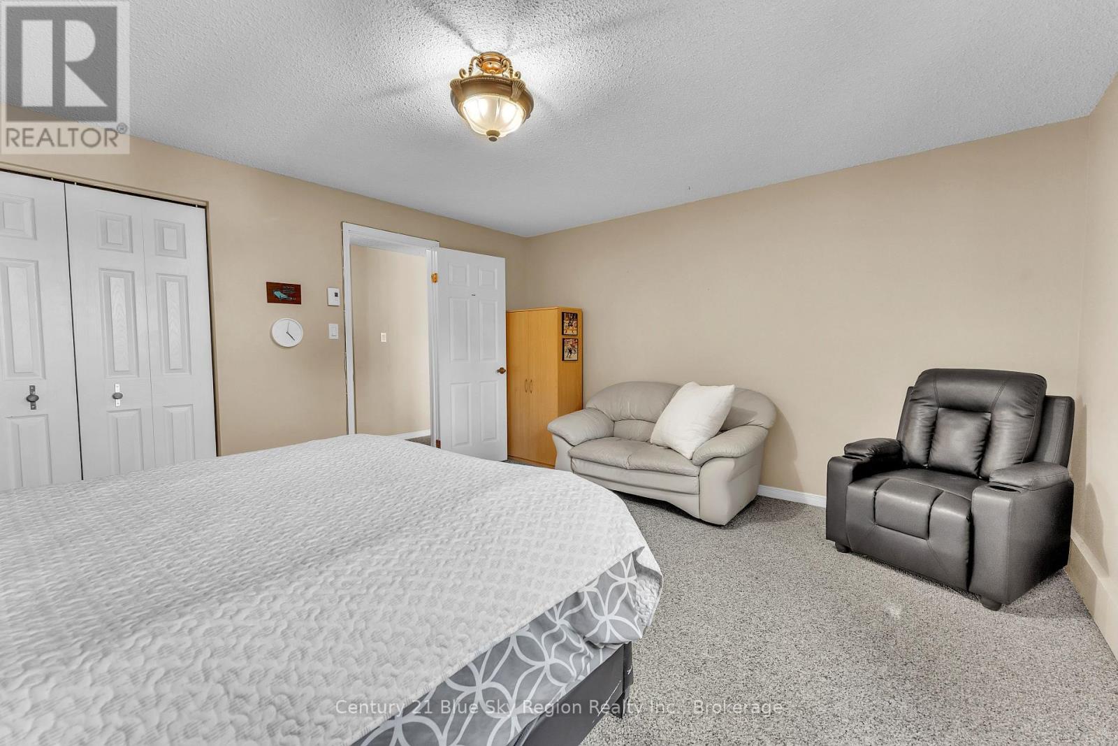 877 Ski Club Road, North Bay, Ontario  P1B 7R5 - Photo 37 - X13024534