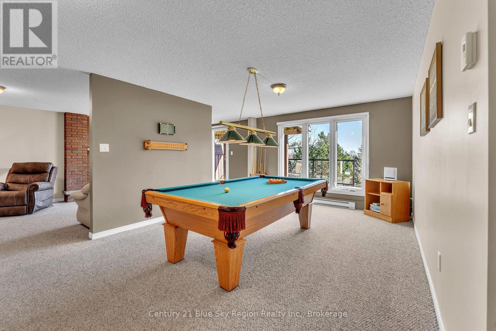 877 Ski Club Road, North Bay, Ontario  P1B 7R5 - Photo 38 - X13024534