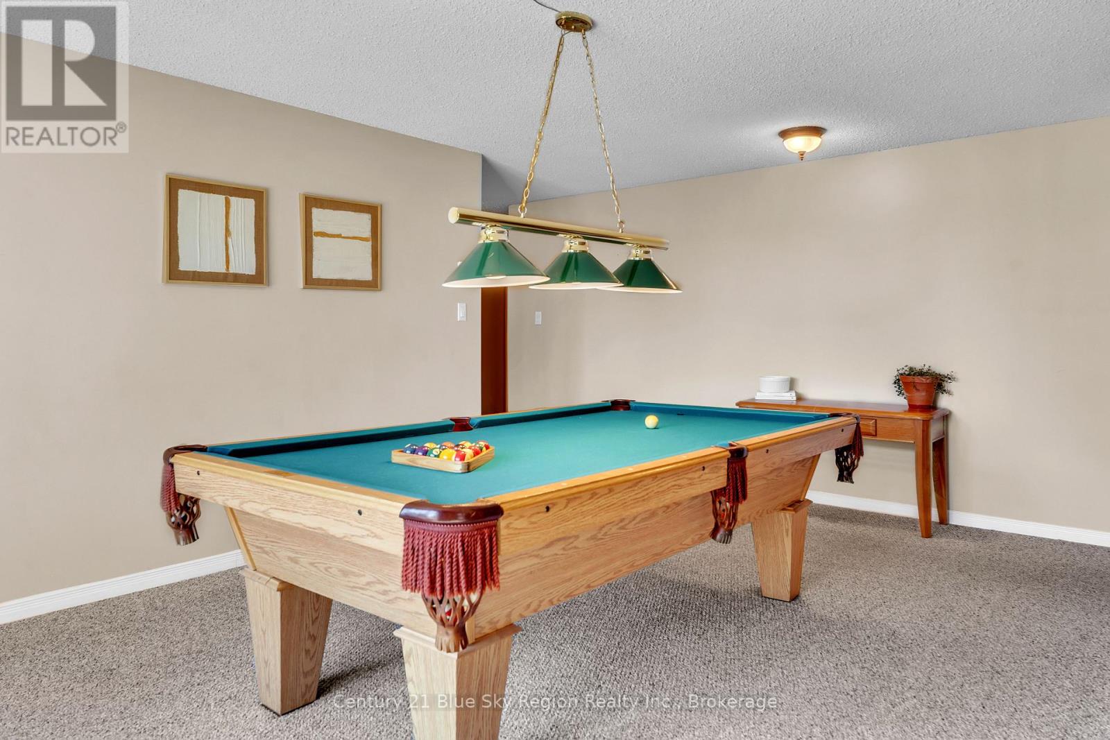 877 Ski Club Road, North Bay, Ontario  P1B 7R5 - Photo 40 - X13024534