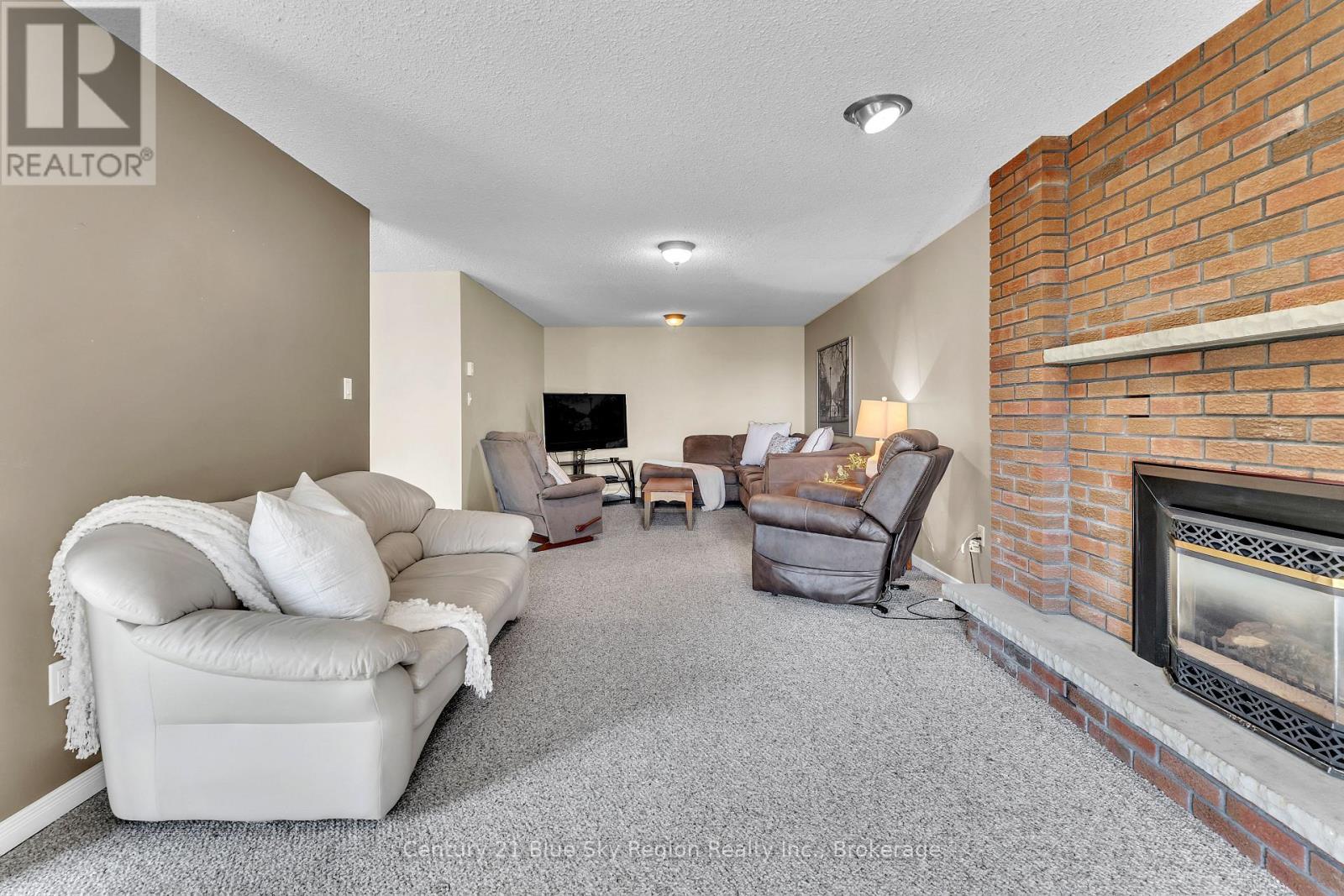 877 Ski Club Road, North Bay, Ontario  P1B 7R5 - Photo 41 - X13024534