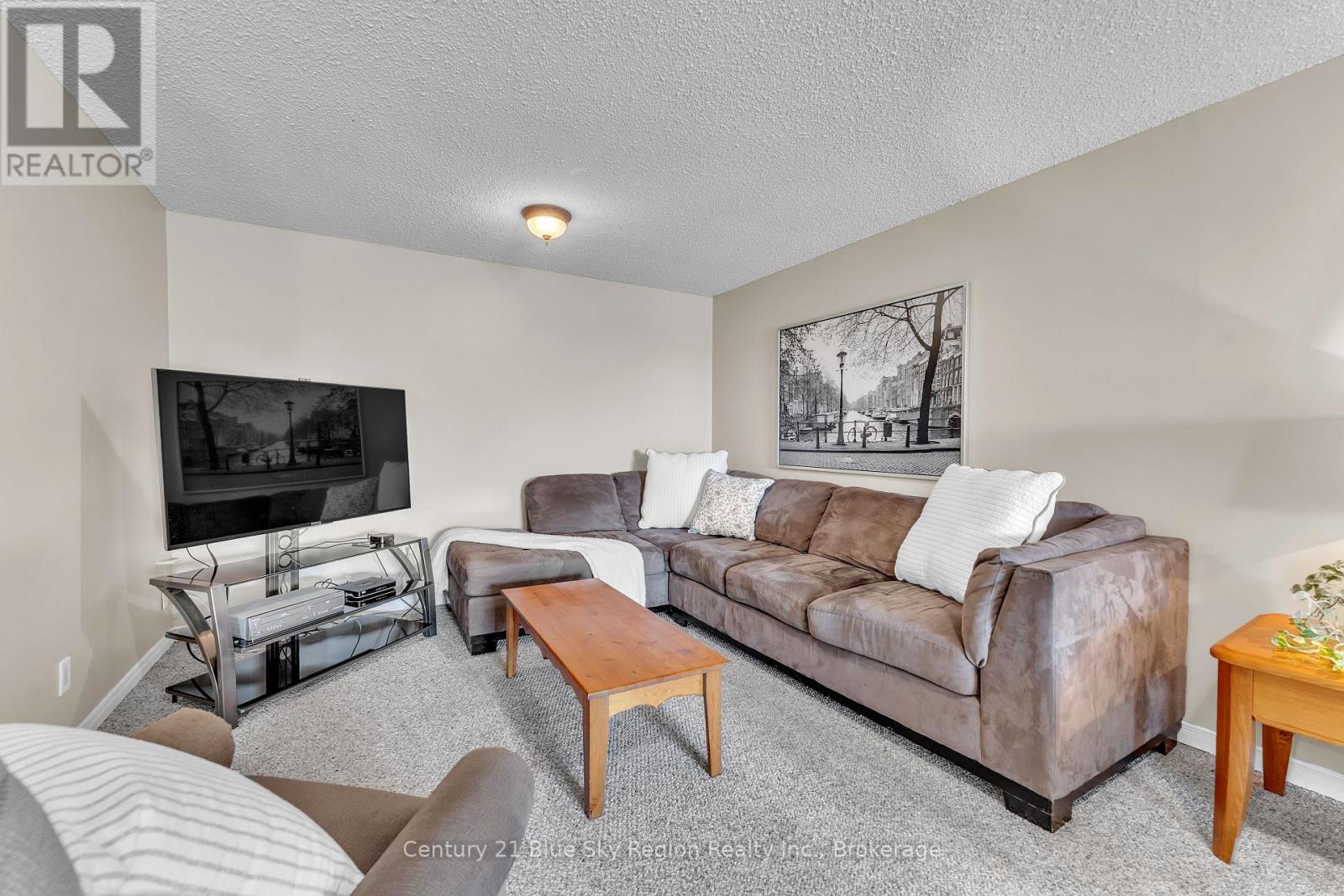 877 Ski Club Road, North Bay, Ontario  P1B 7R5 - Photo 42 - X13024534