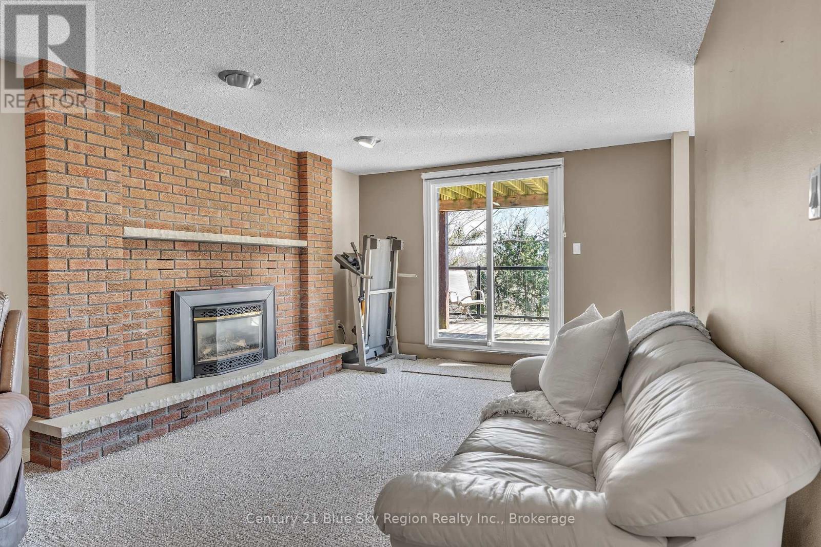 877 Ski Club Road, North Bay, Ontario  P1B 7R5 - Photo 43 - X13024534