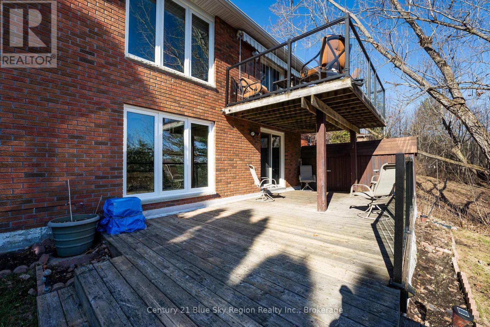 877 Ski Club Road, North Bay, Ontario  P1B 7R5 - Photo 44 - X13024534