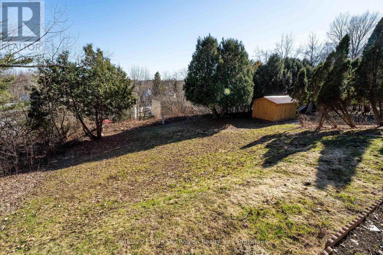 877 Ski Club Road, North Bay, Ontario  P1B 7R5 - Photo 45 - X13024534