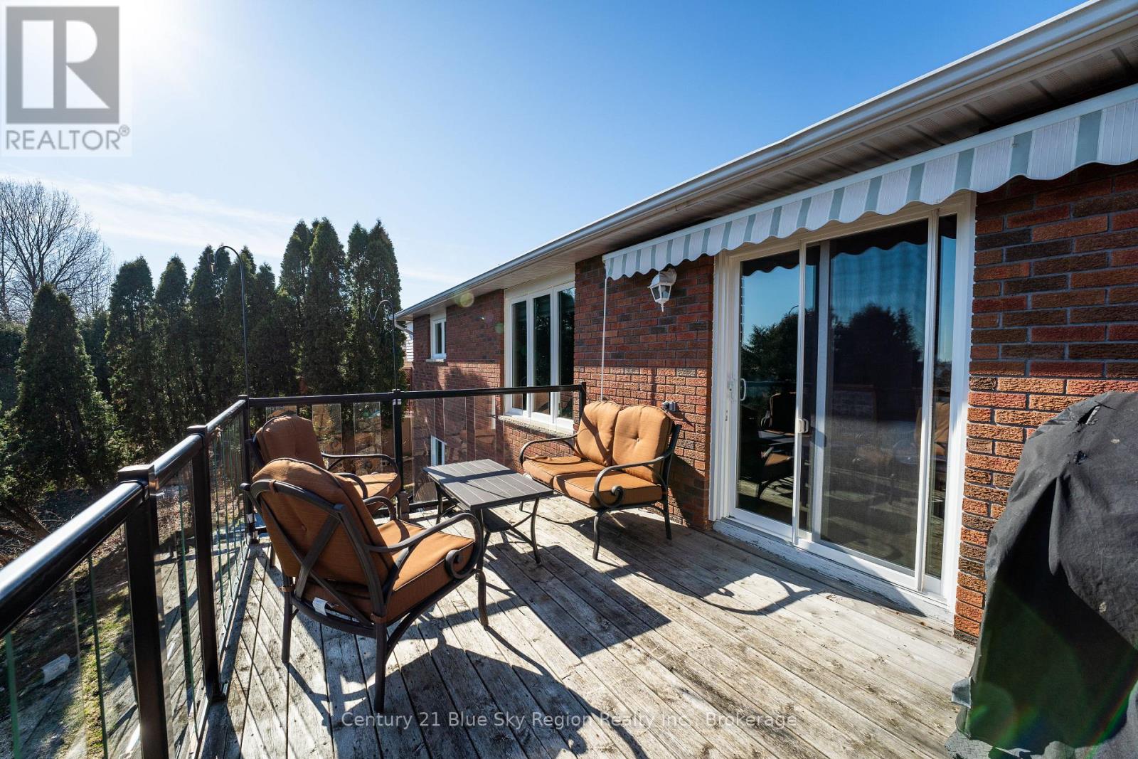 877 Ski Club Road, North Bay, Ontario  P1B 7R5 - Photo 46 - X13024534