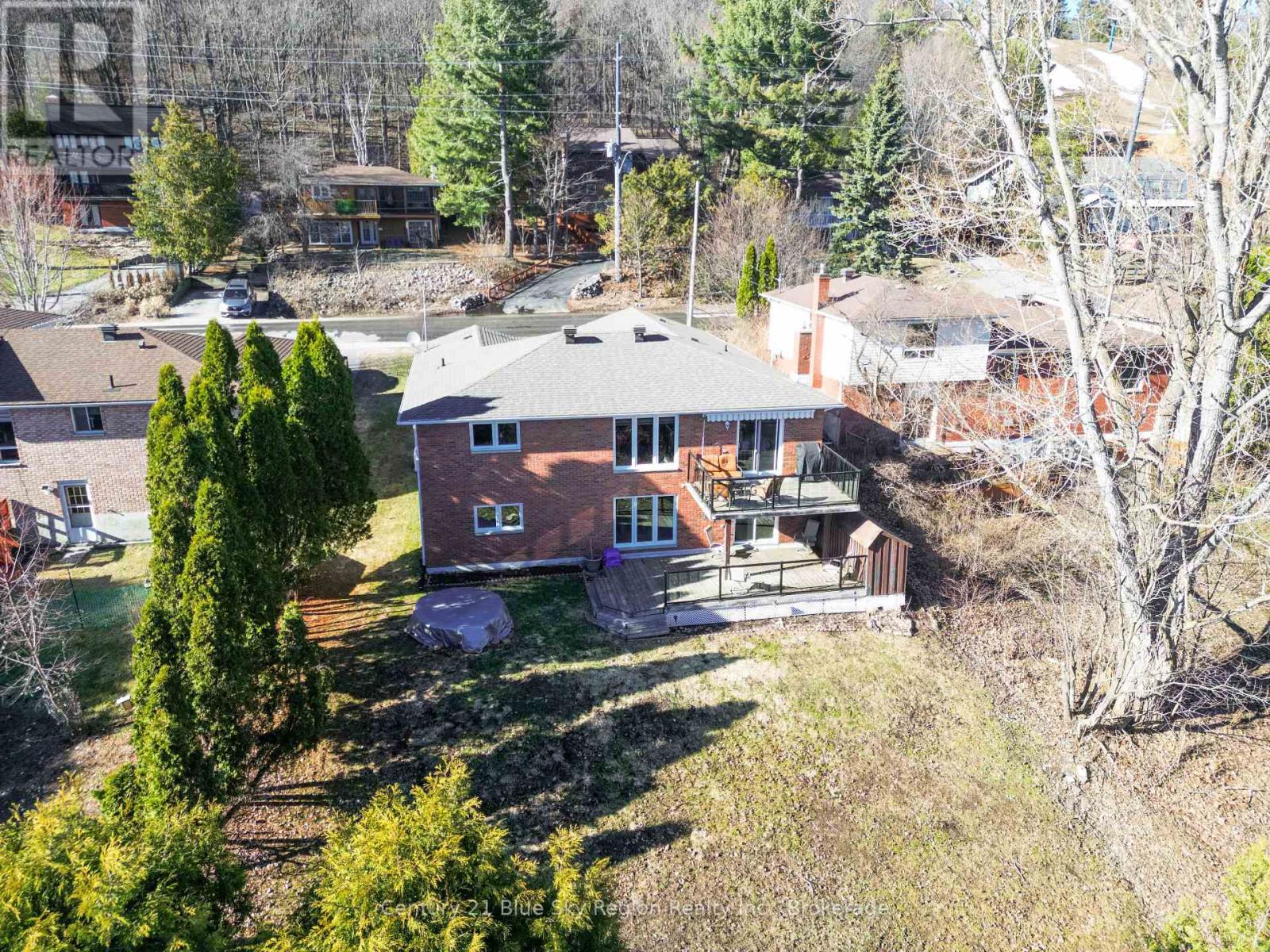 877 Ski Club Road, North Bay, Ontario  P1B 7R5 - Photo 48 - X13024534