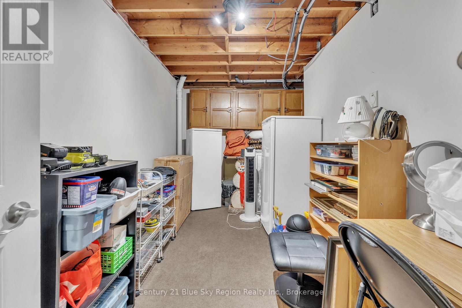 877 Ski Club Road, North Bay, Ontario  P1B 7R5 - Photo 49 - X13024534