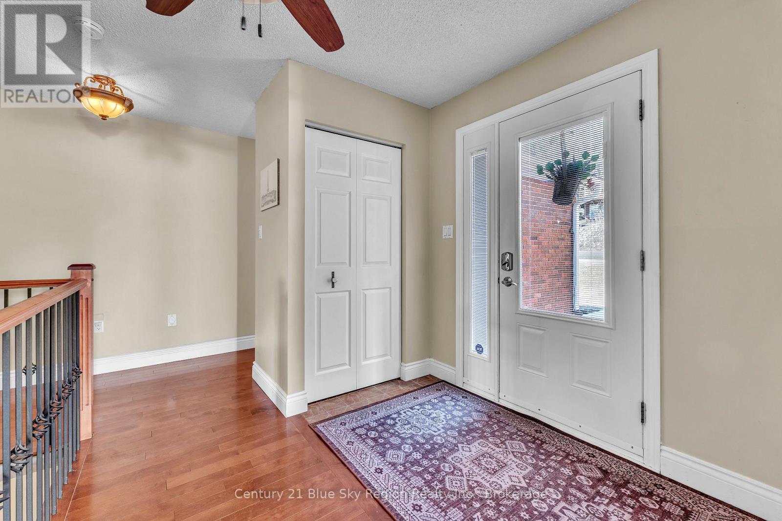 877 Ski Club Road, North Bay, Ontario  P1B 7R5 - Photo 5 - X13024534