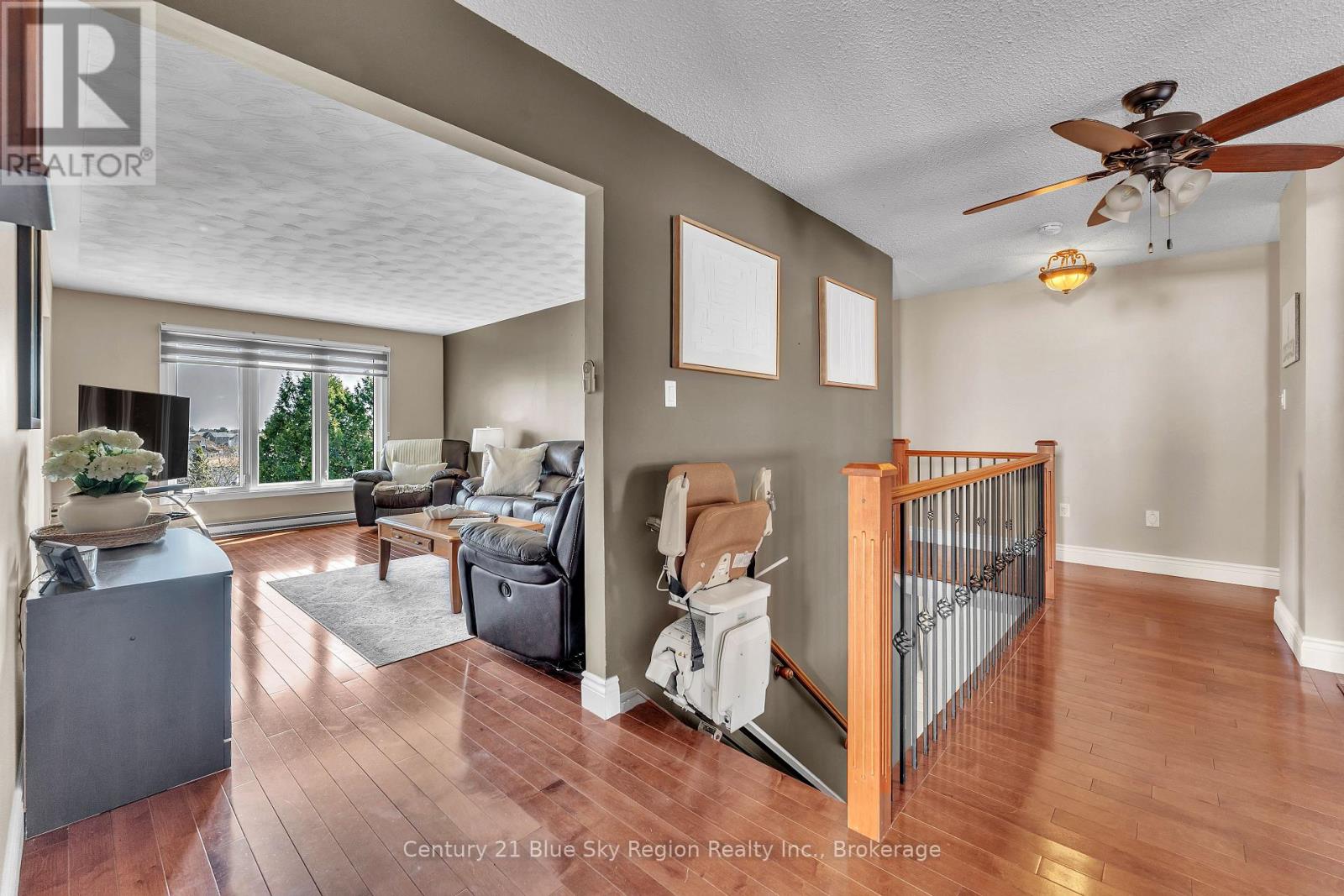 877 Ski Club Road, North Bay, Ontario  P1B 7R5 - Photo 6 - X13024534