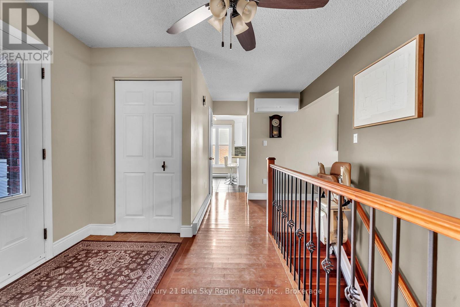 877 Ski Club Road, North Bay, Ontario  P1B 7R5 - Photo 7 - X13024534