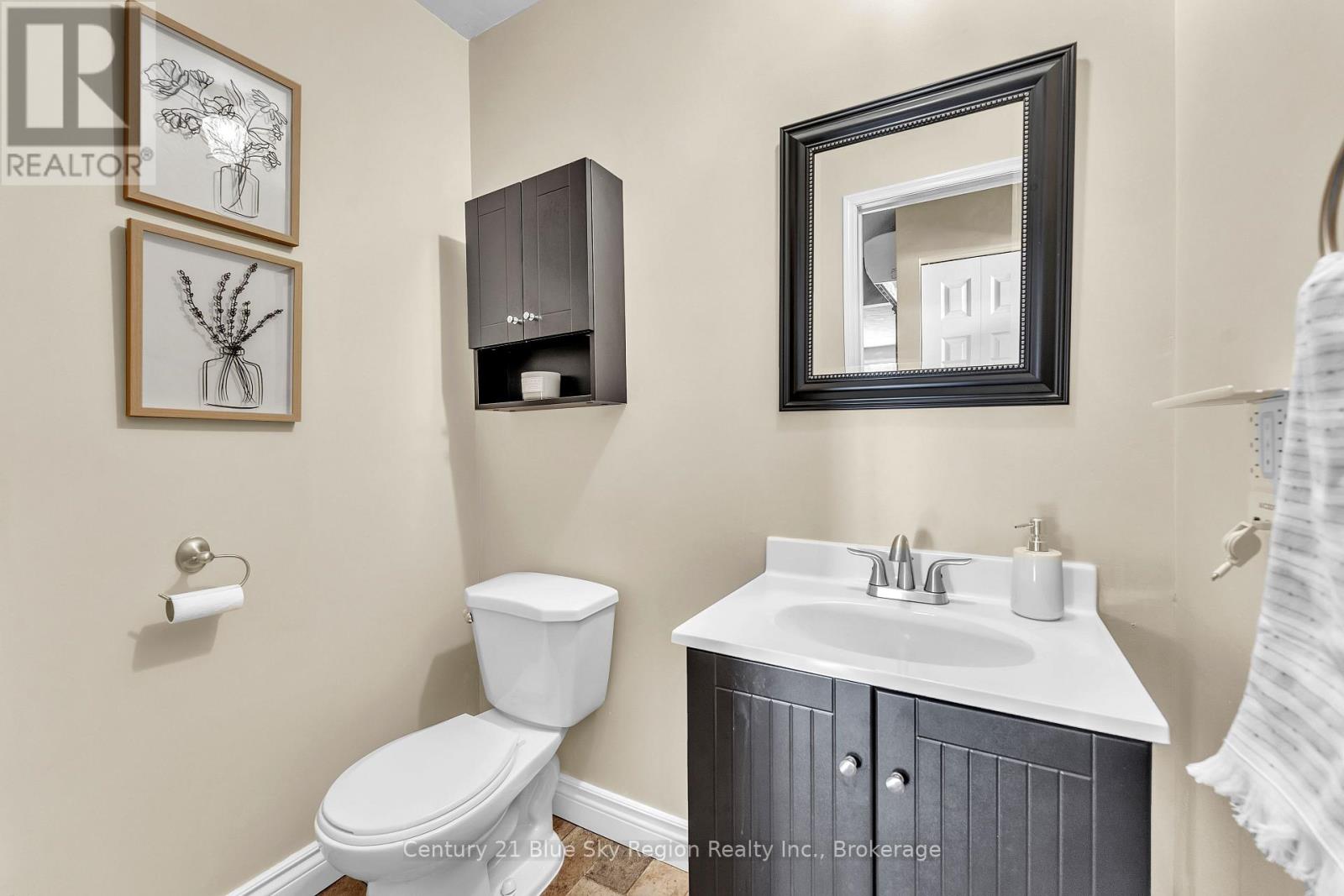 877 Ski Club Road, North Bay, Ontario  P1B 7R5 - Photo 8 - X13024534