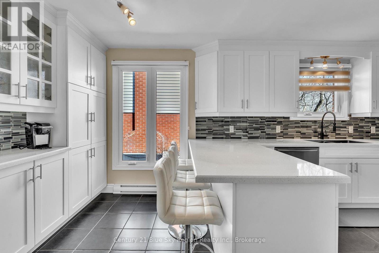 877 Ski Club Road, North Bay, Ontario  P1B 7R5 - Photo 9 - X13024534