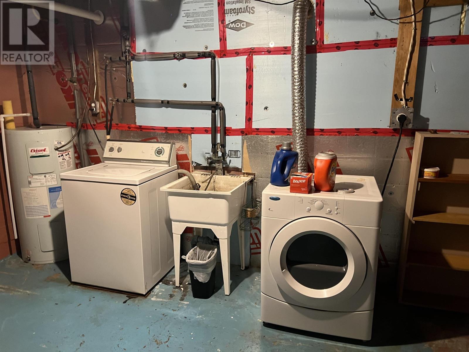 30 Mccullough St, Marathon, Ontario  P0T 2E0 - Photo 13 - TB2600755