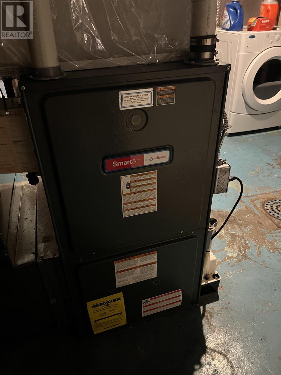 30 Mccullough St, Marathon, Ontario  P0T 2E0 - Photo 14 - TB2600755