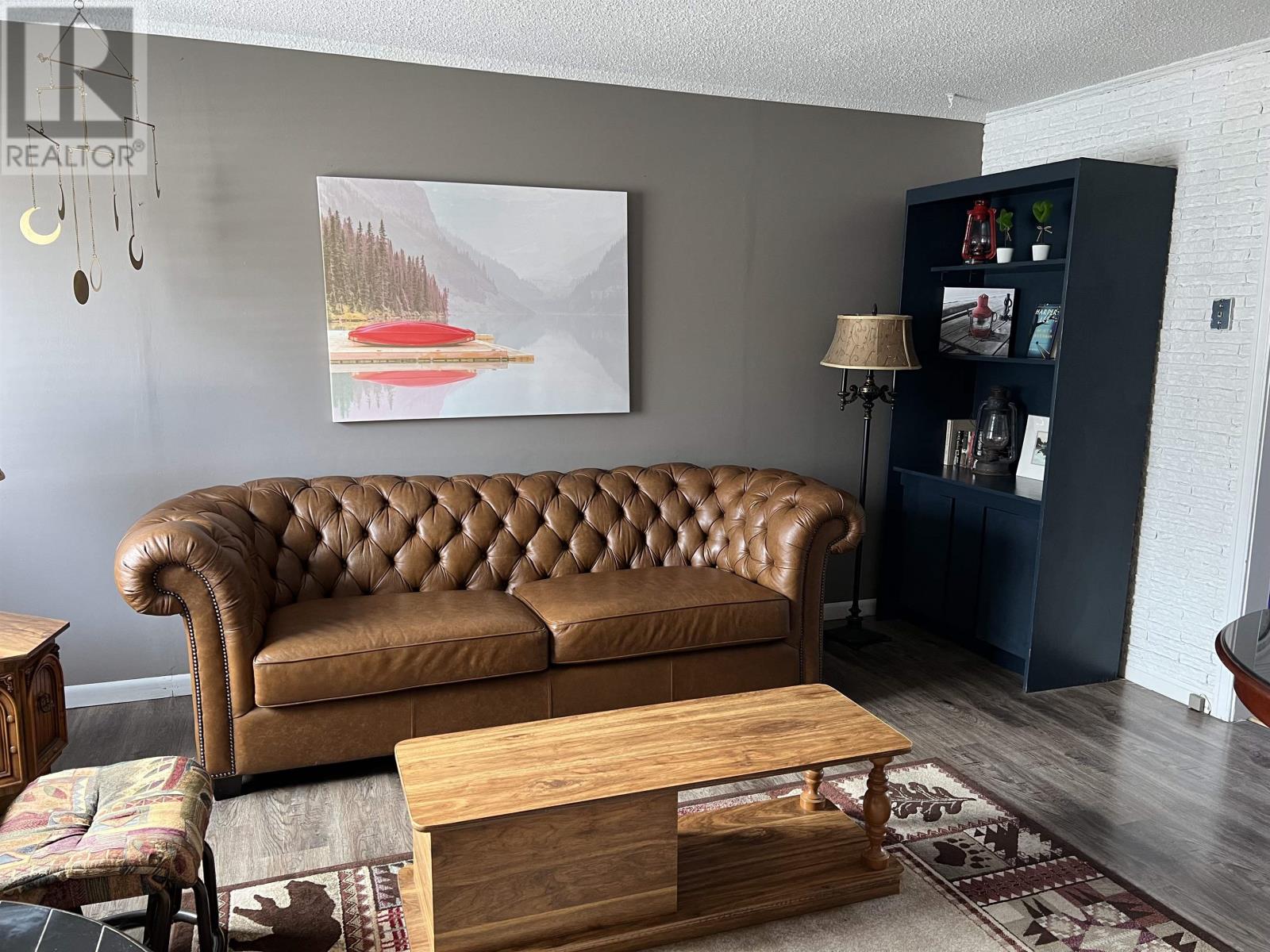 30 Mccullough St, Marathon, Ontario  P0T 2E0 - Photo 2 - TB2600755