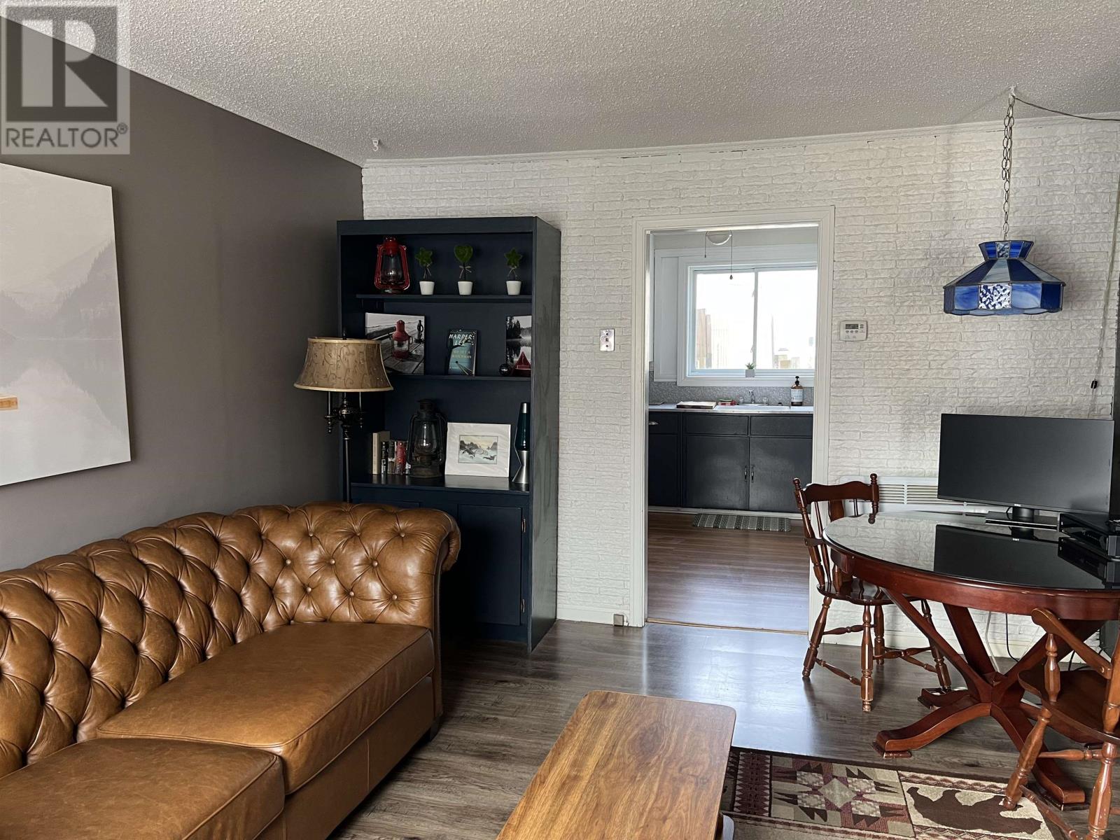 30 Mccullough St, Marathon, Ontario  P0T 2E0 - Photo 3 - TB2600755