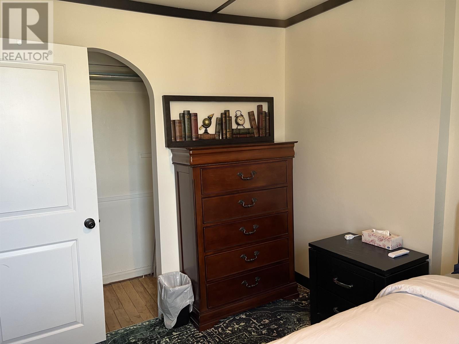 30 Mccullough St, Marathon, Ontario  P0T 2E0 - Photo 9 - TB2600755