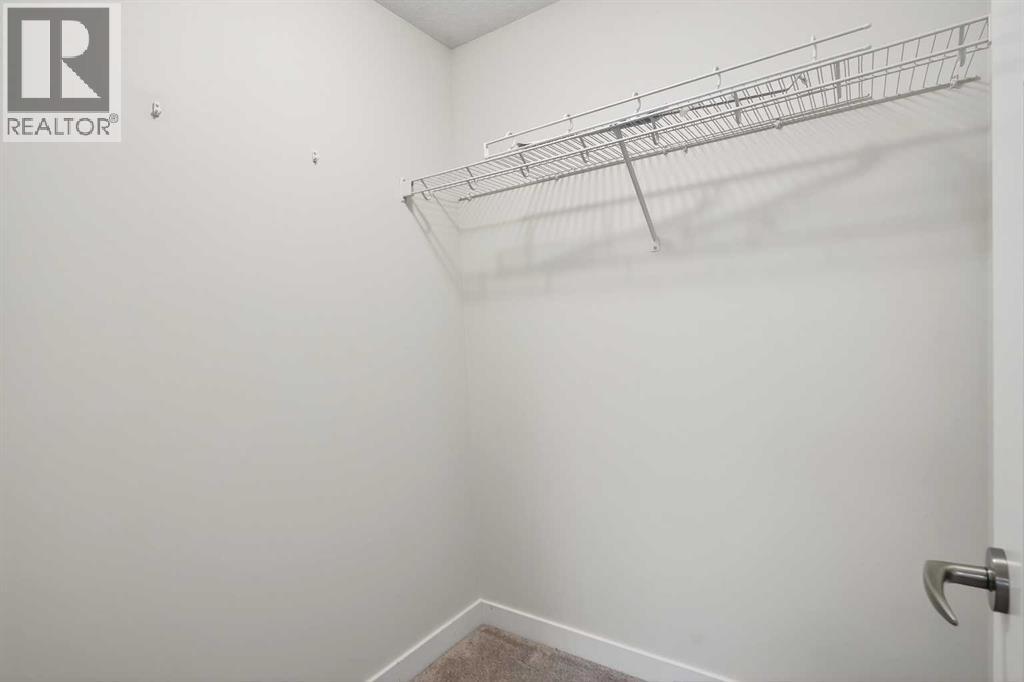 401 South Point Glen Sw, Airdrie, Alberta  T4B 4L1 - Photo 38 - A2303732