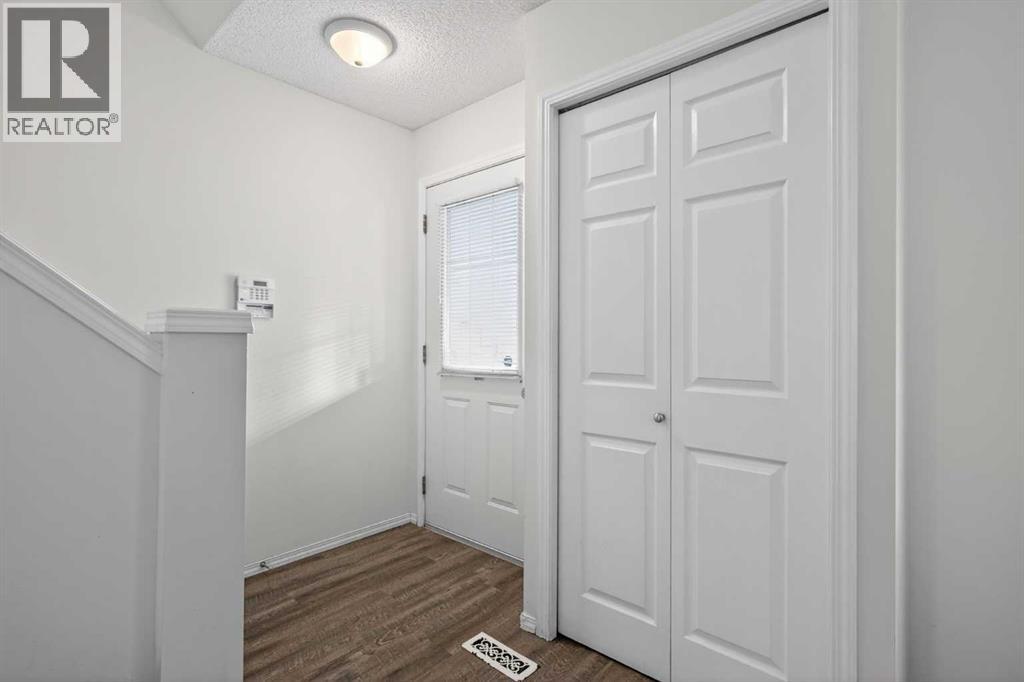 260 Stonemere Place, Chestermere, Alberta  T1Z 1N2 - Photo 13 - A2303653