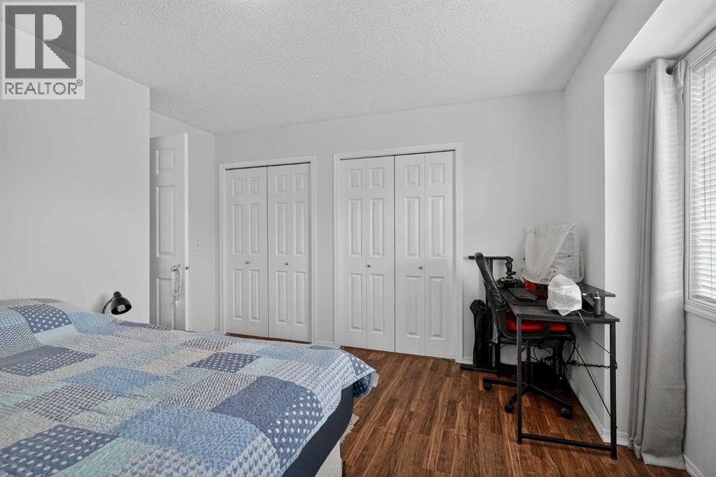 260 Stonemere Place, Chestermere, Alberta  T1Z 1N2 - Photo 16 - A2303653