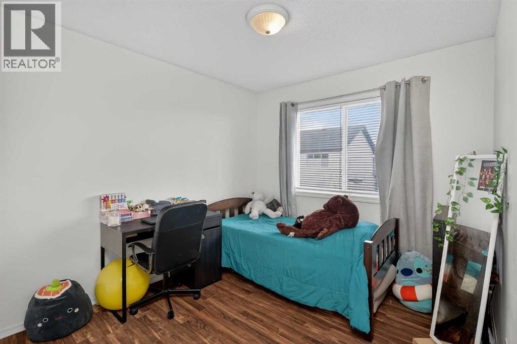 260 Stonemere Place, Chestermere, Alberta  T1Z 1N2 - Photo 18 - A2303653