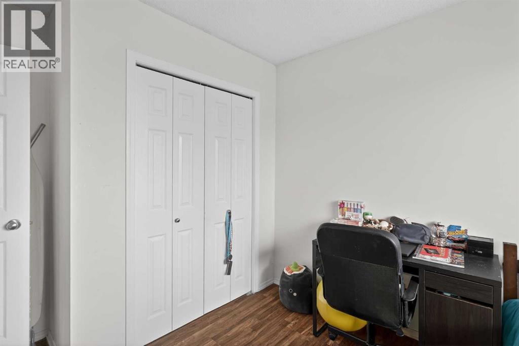 260 Stonemere Place, Chestermere, Alberta  T1Z 1N2 - Photo 19 - A2303653