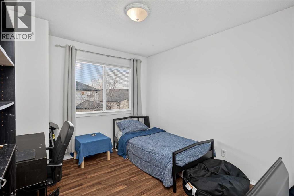 260 Stonemere Place, Chestermere, Alberta  T1Z 1N2 - Photo 20 - A2303653