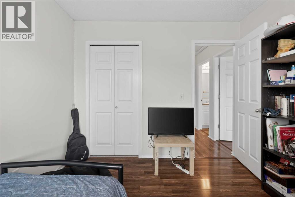 260 Stonemere Place, Chestermere, Alberta  T1Z 1N2 - Photo 21 - A2303653