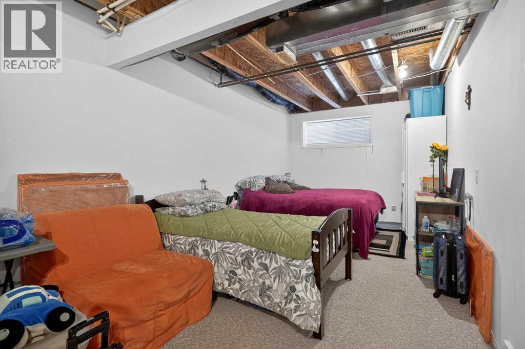 260 Stonemere Place, Chestermere, Alberta  T1Z 1N2 - Photo 22 - A2303653