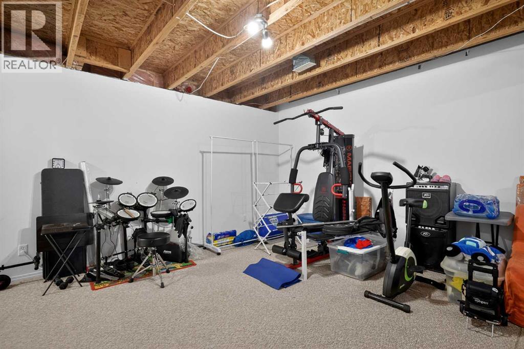 260 Stonemere Place, Chestermere, Alberta  T1Z 1N2 - Photo 23 - A2303653